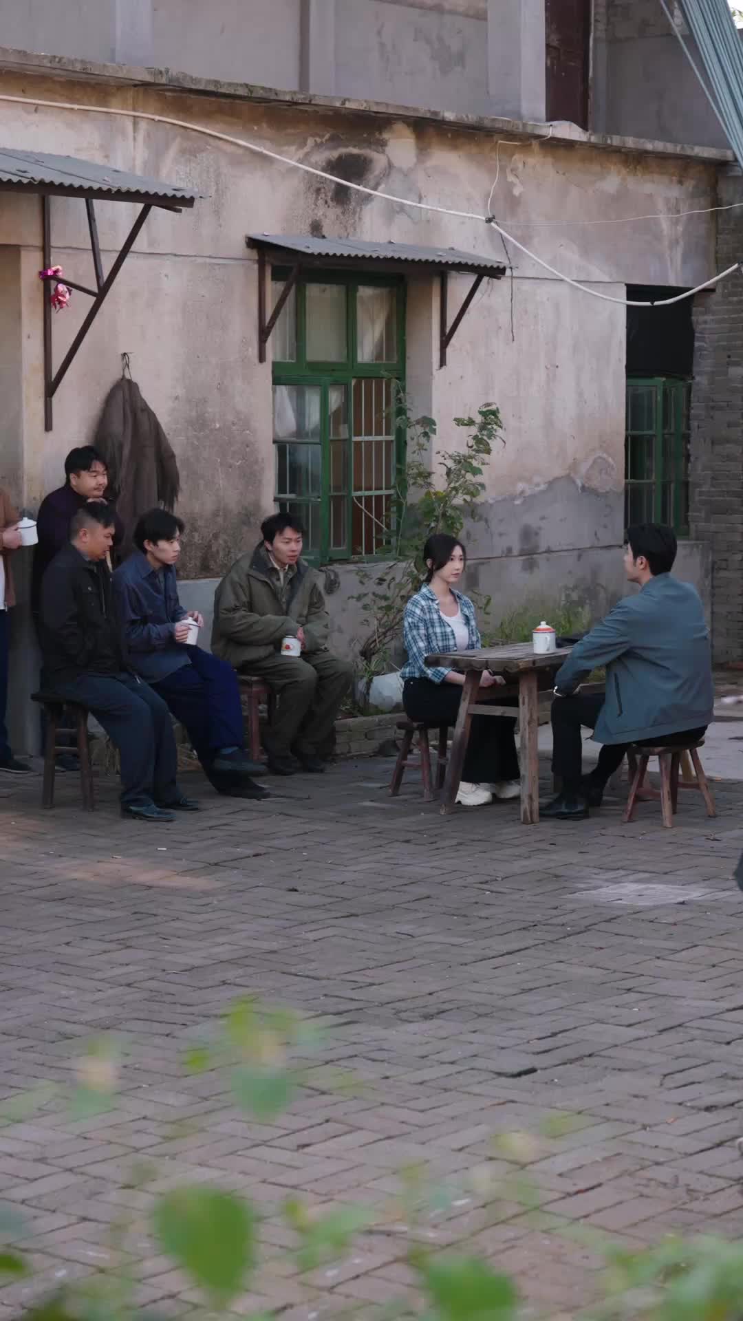 Ep 21