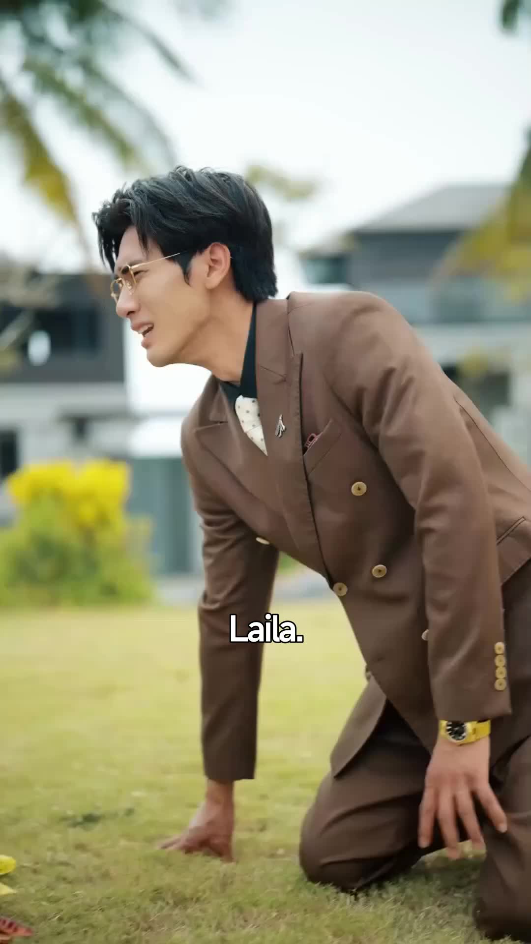 Ep 59