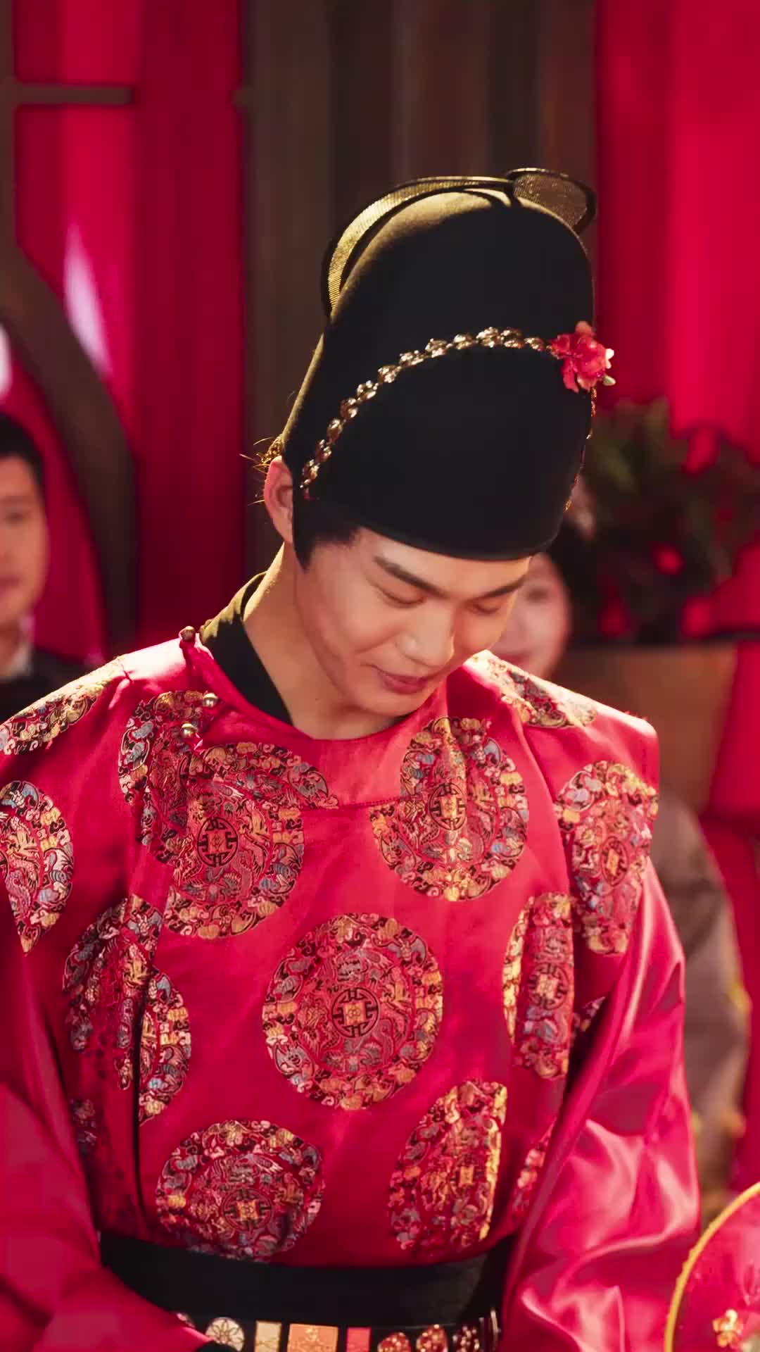 뒤엉킨 사랑 - Episode 54 - Episode 54