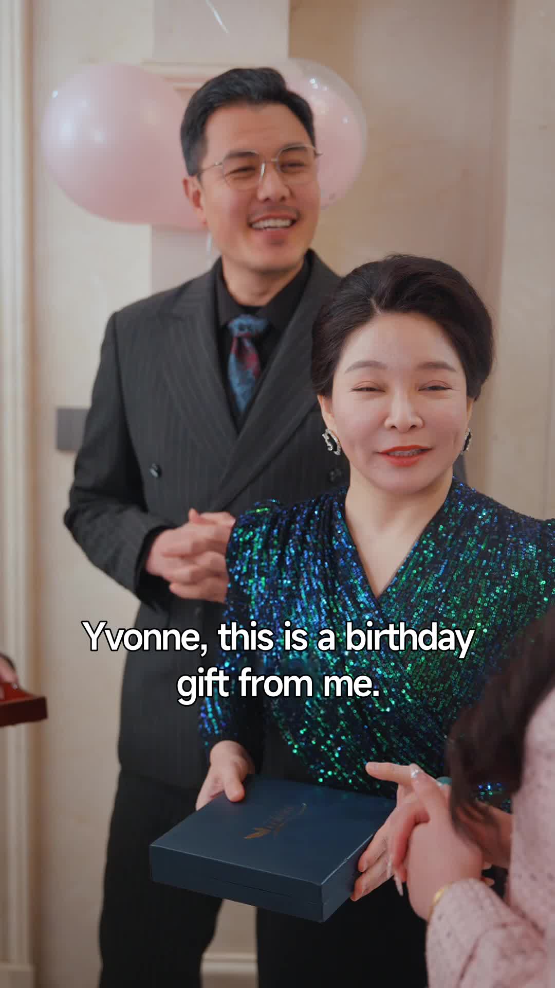 Ep 2