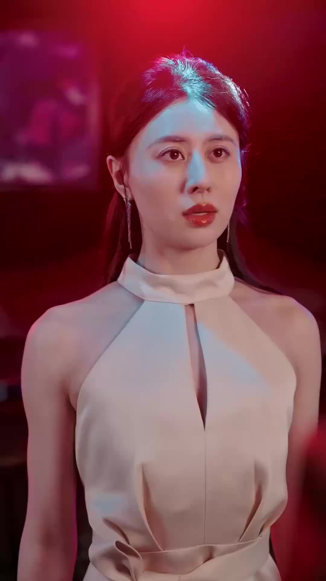 清風辭舊 第8集