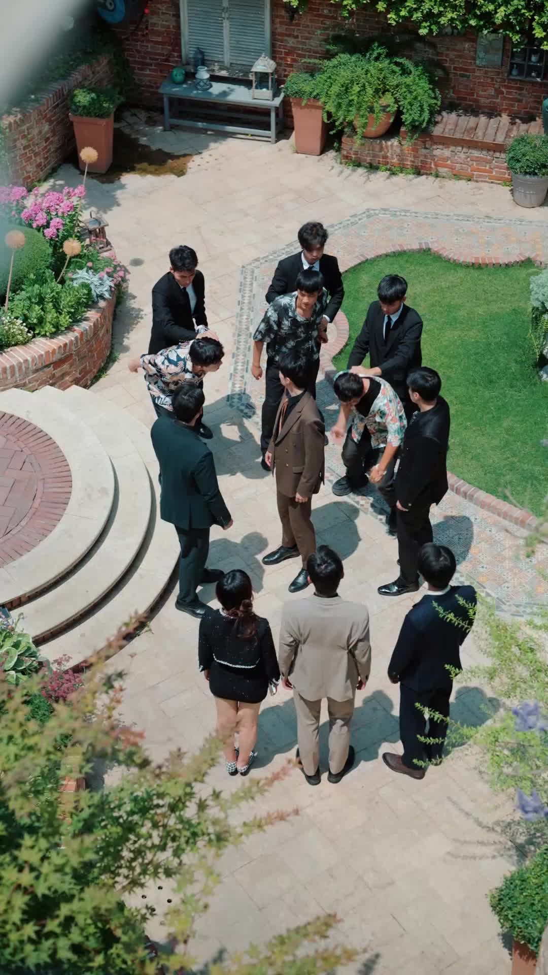 Ep 39