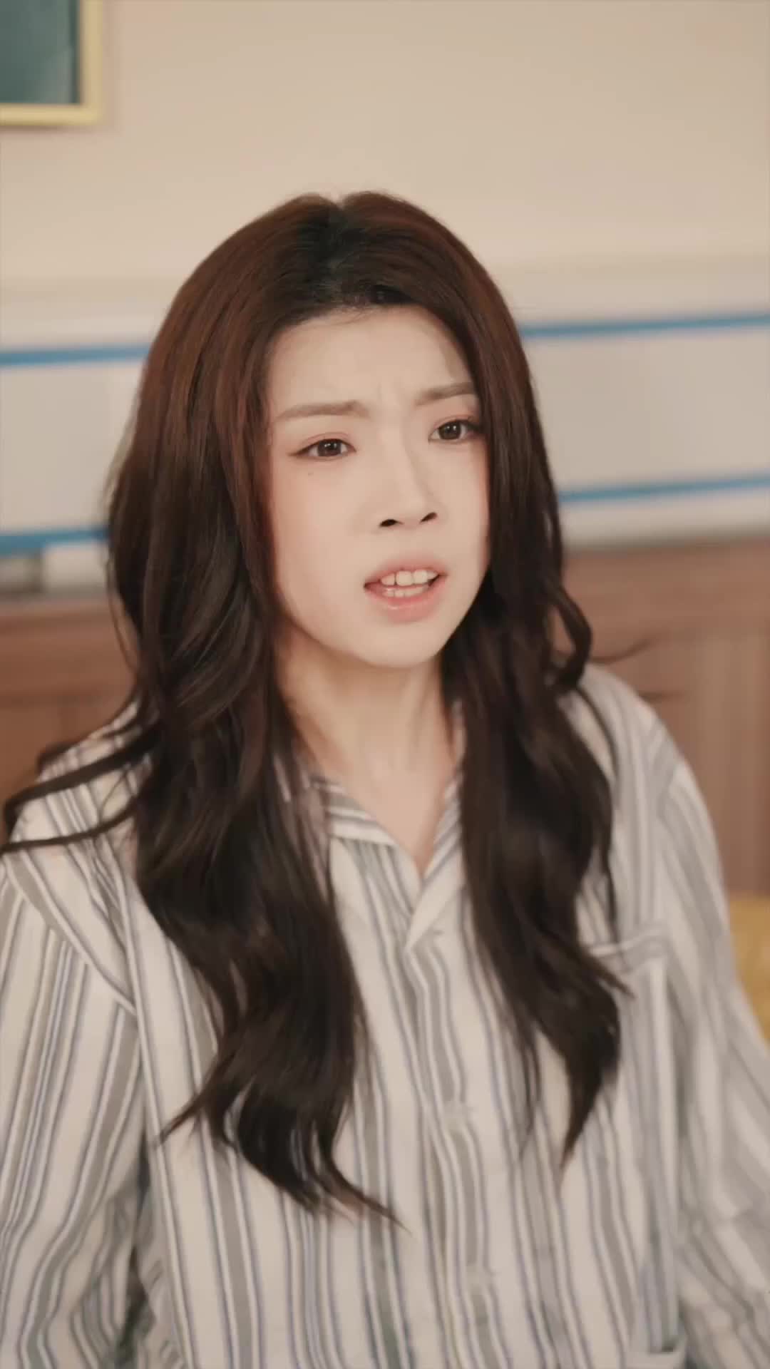 Ep 26