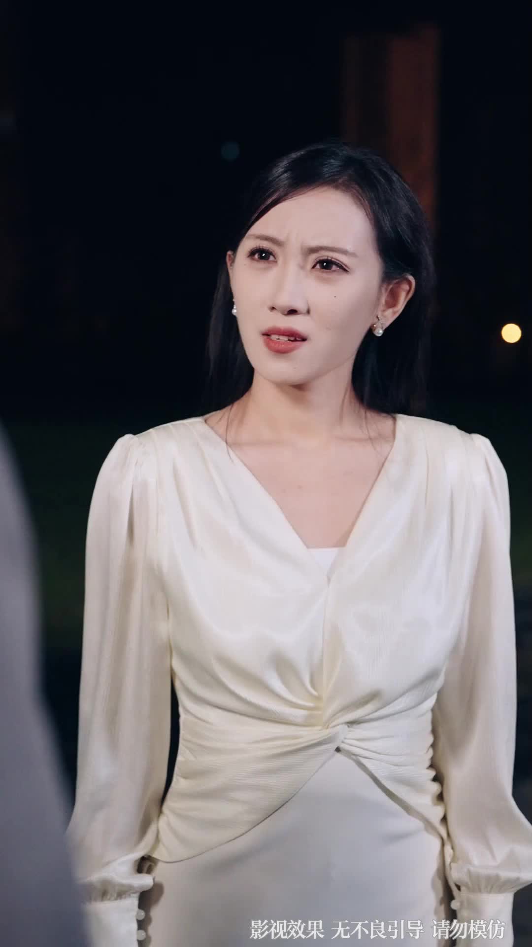Ditinggal Istri Menjadi Sultan Episode 6