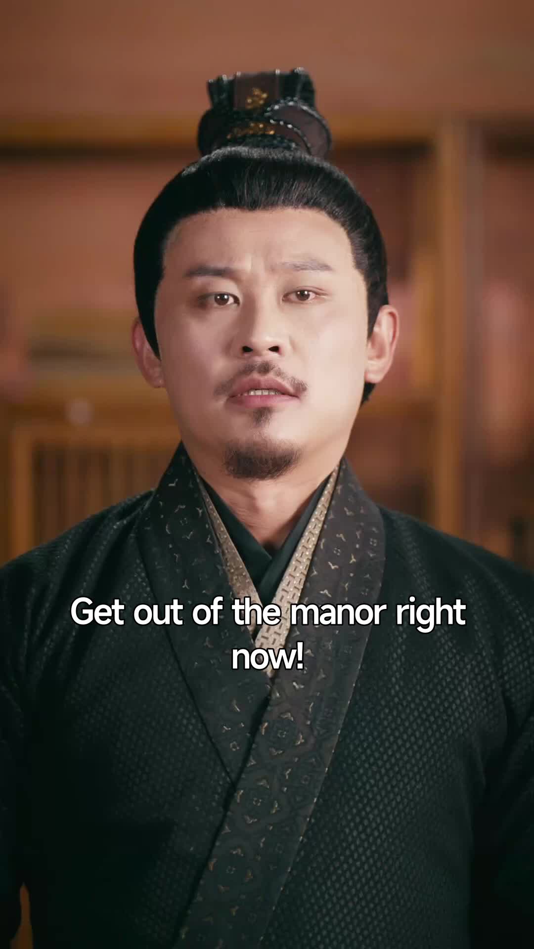 Ep 15