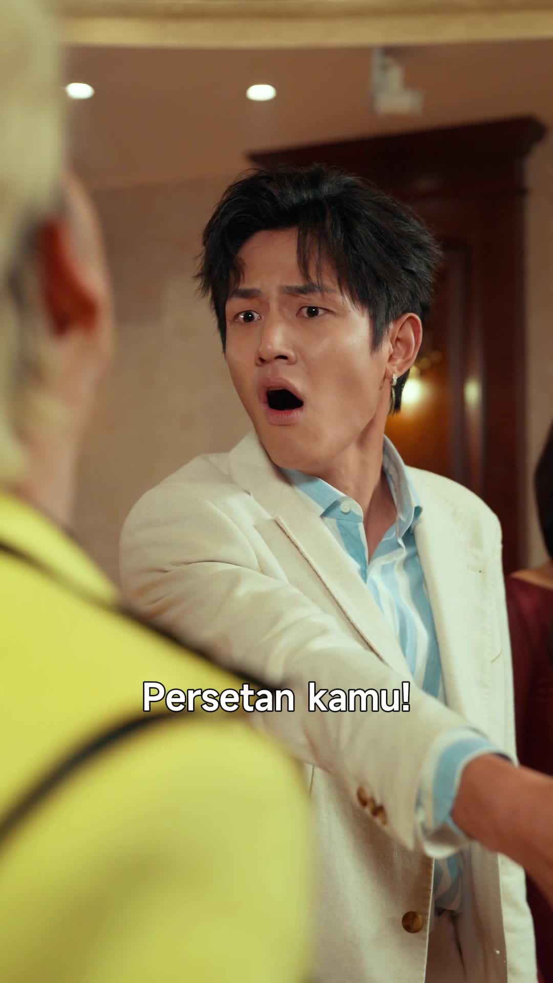 Ep 36