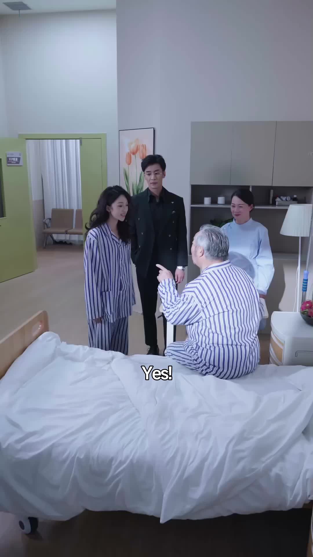 Ep 51