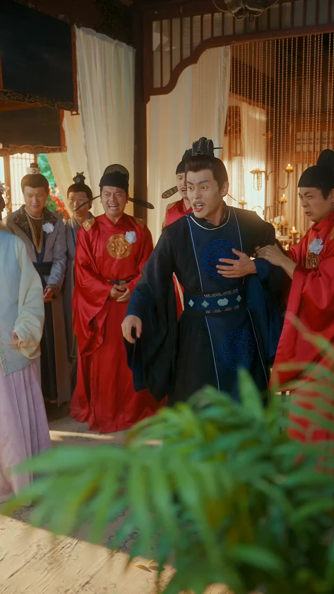 Ep 45