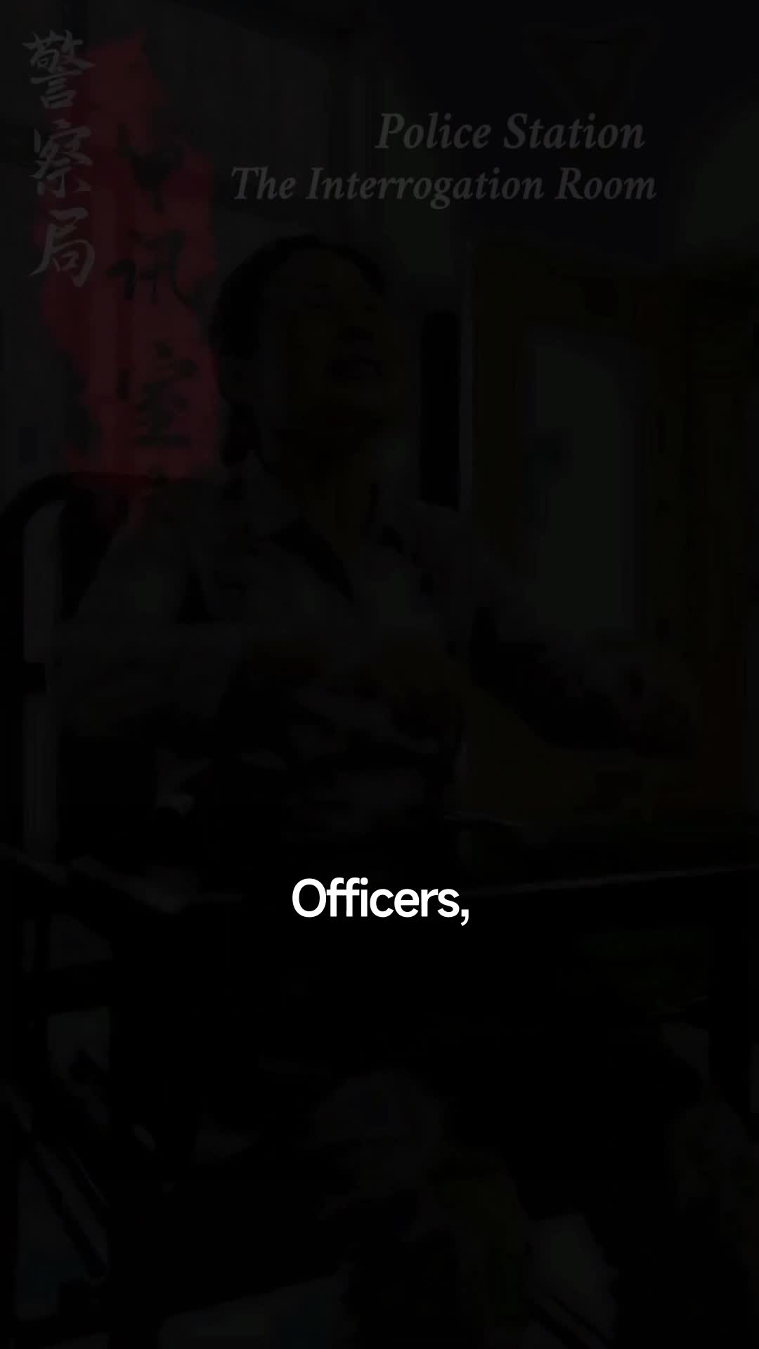 Ep 31