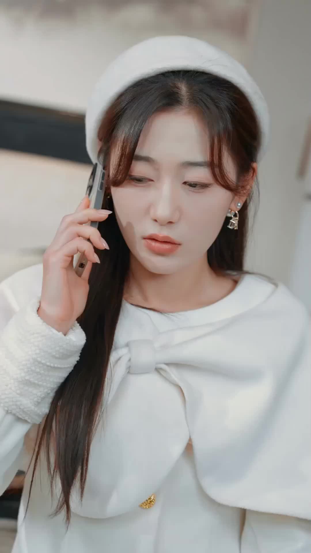 Ep 26