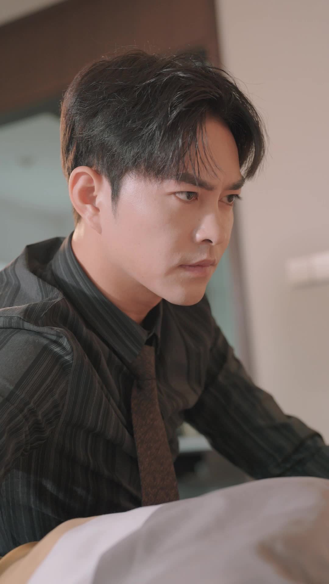 Ep 18