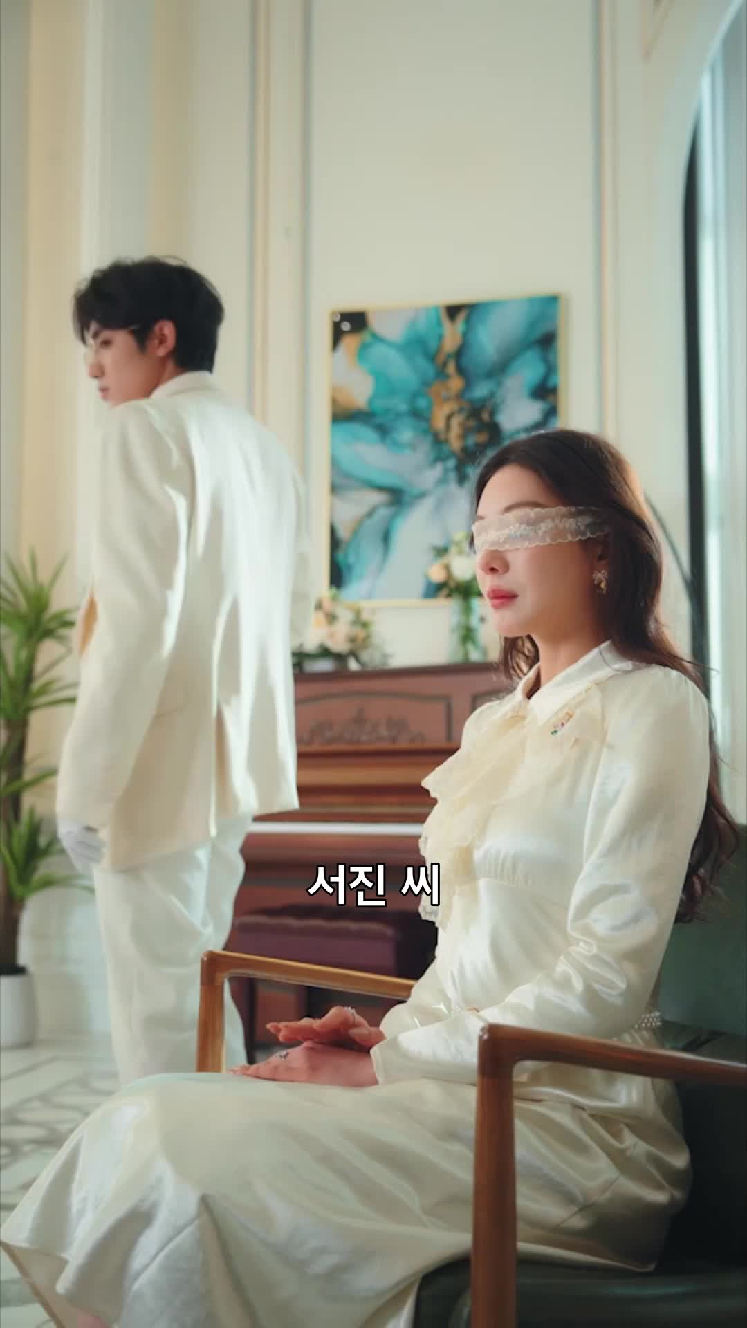 만혼관 제3회