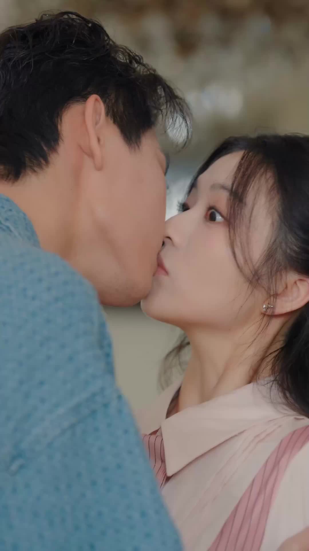 Ep 50