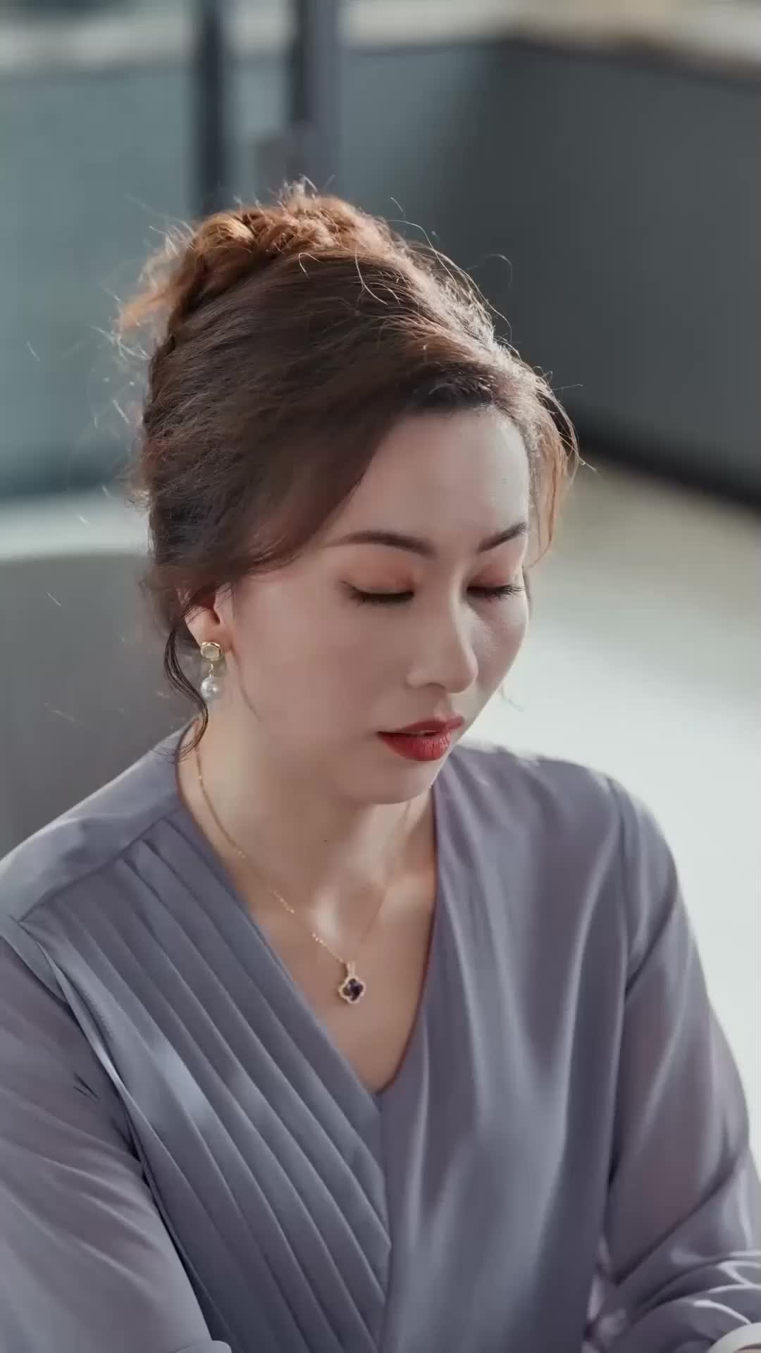 짝사랑과의 초고속 결혼 제3회