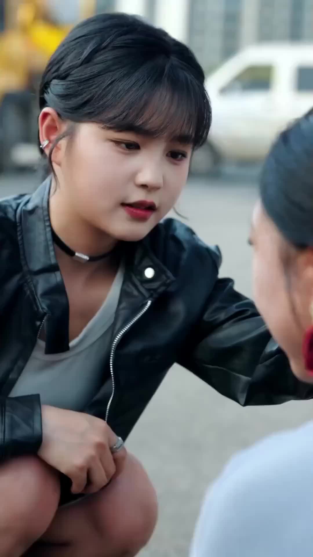 Ep 78