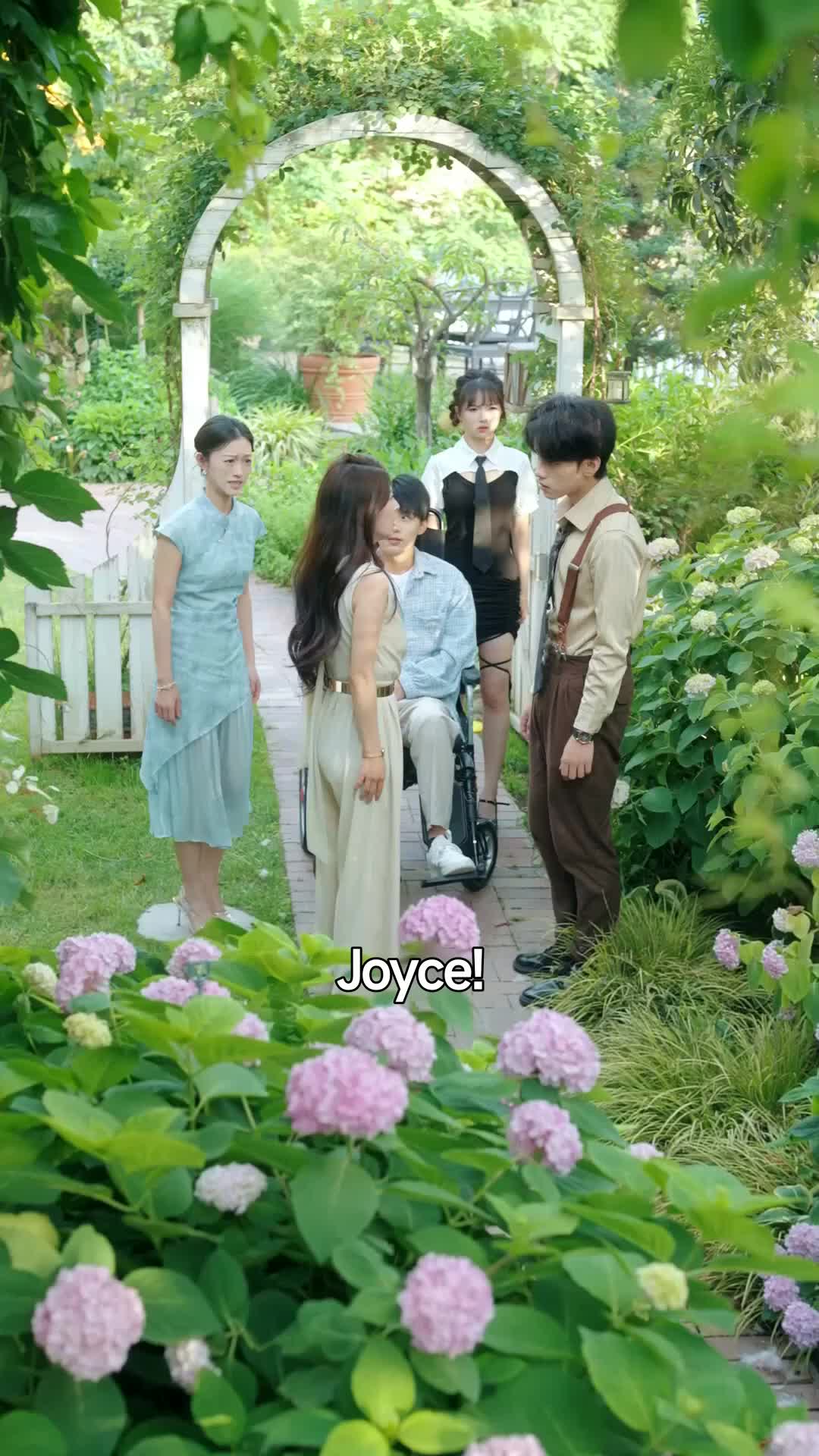 Ep 8