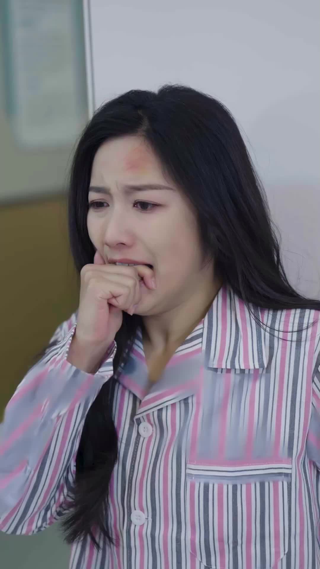 Ep 47