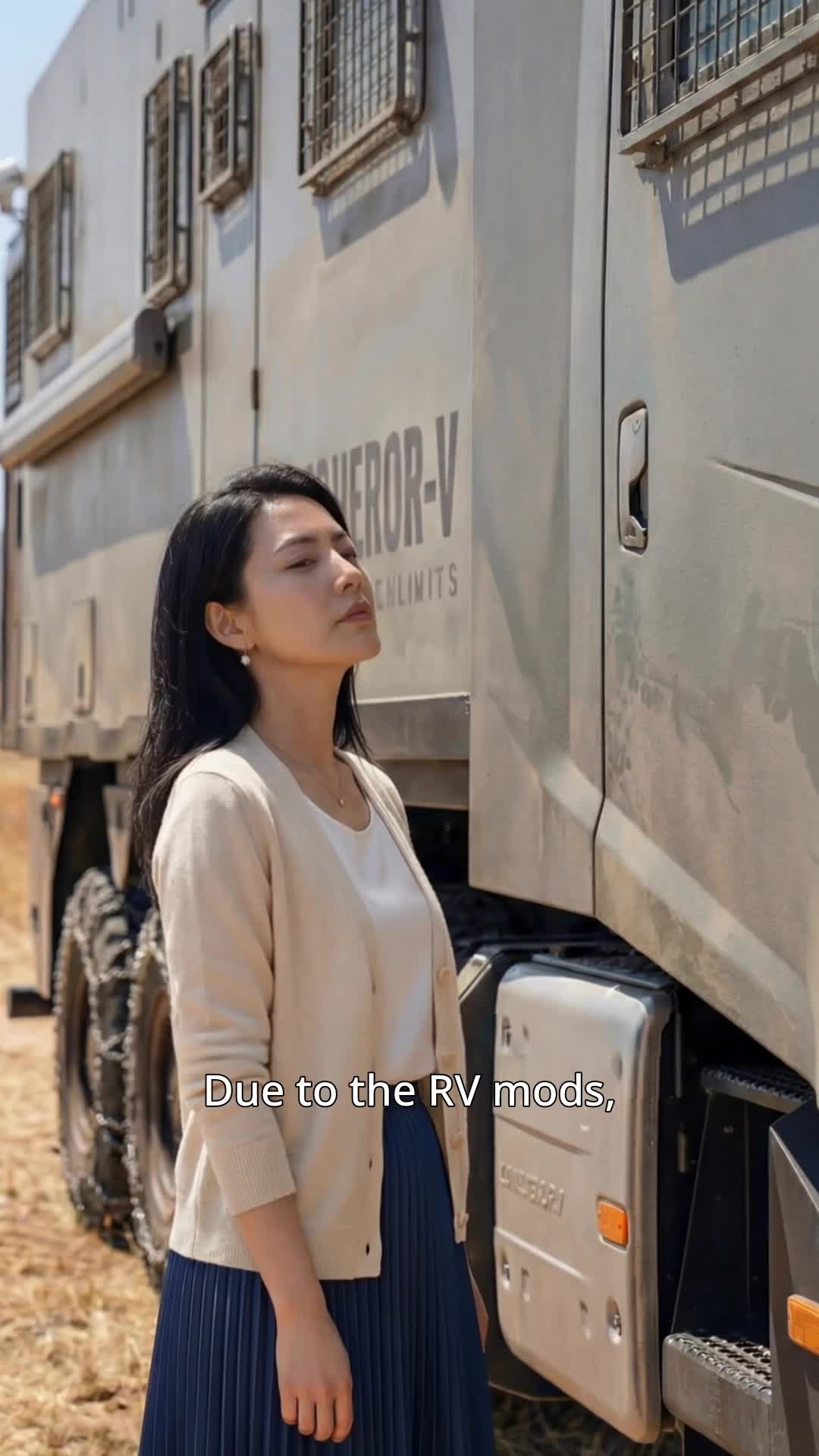 Ep 3