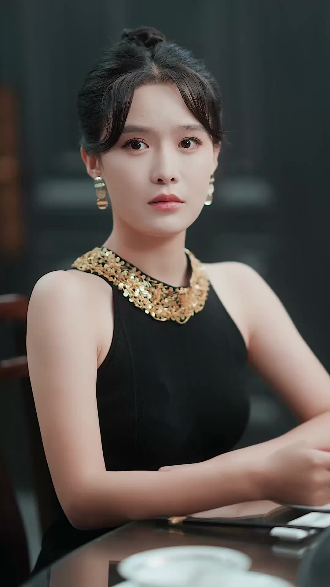 Ep 4