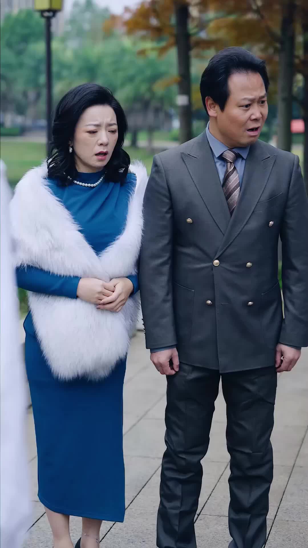 Ep 41