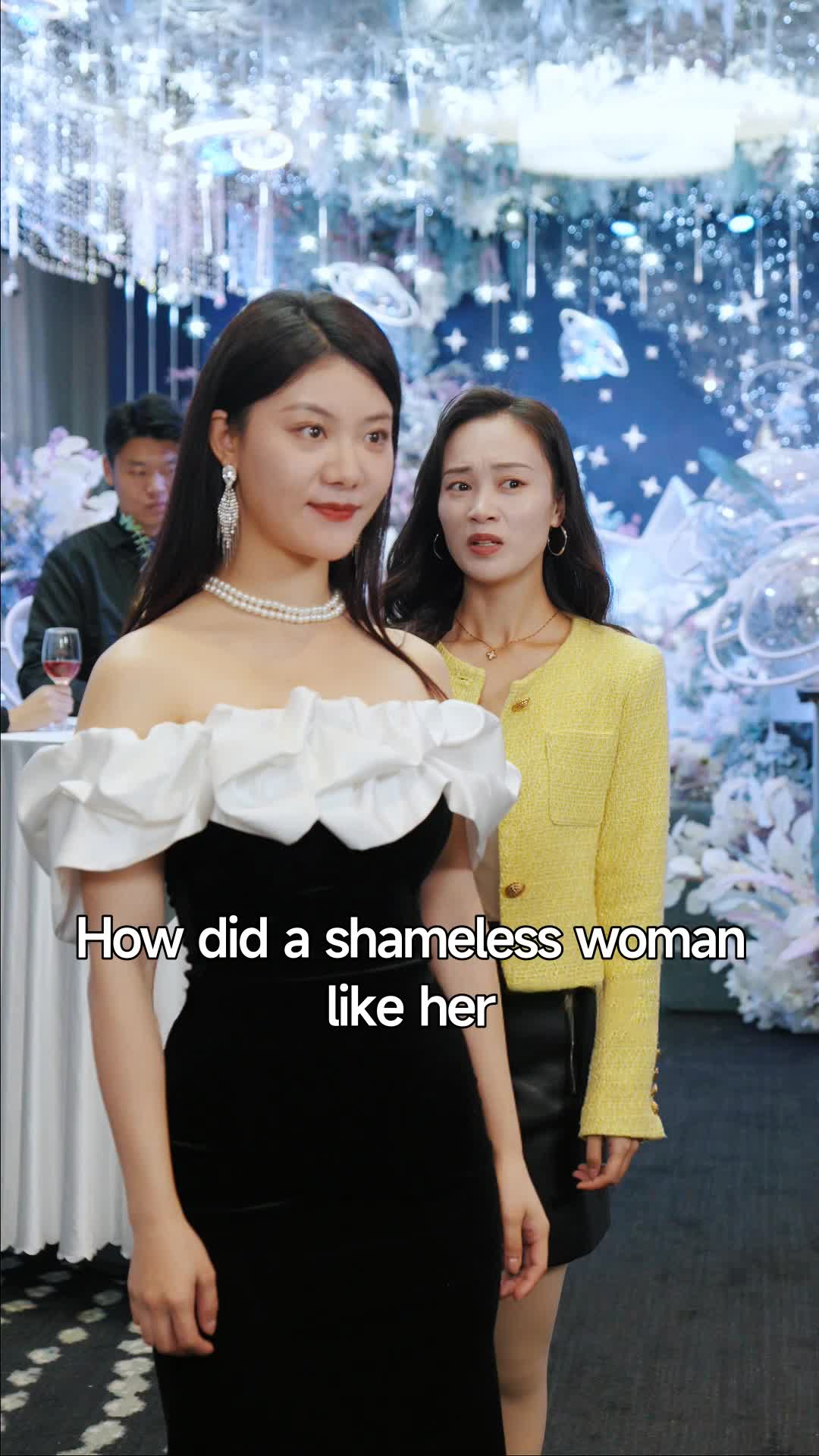 Ep 15