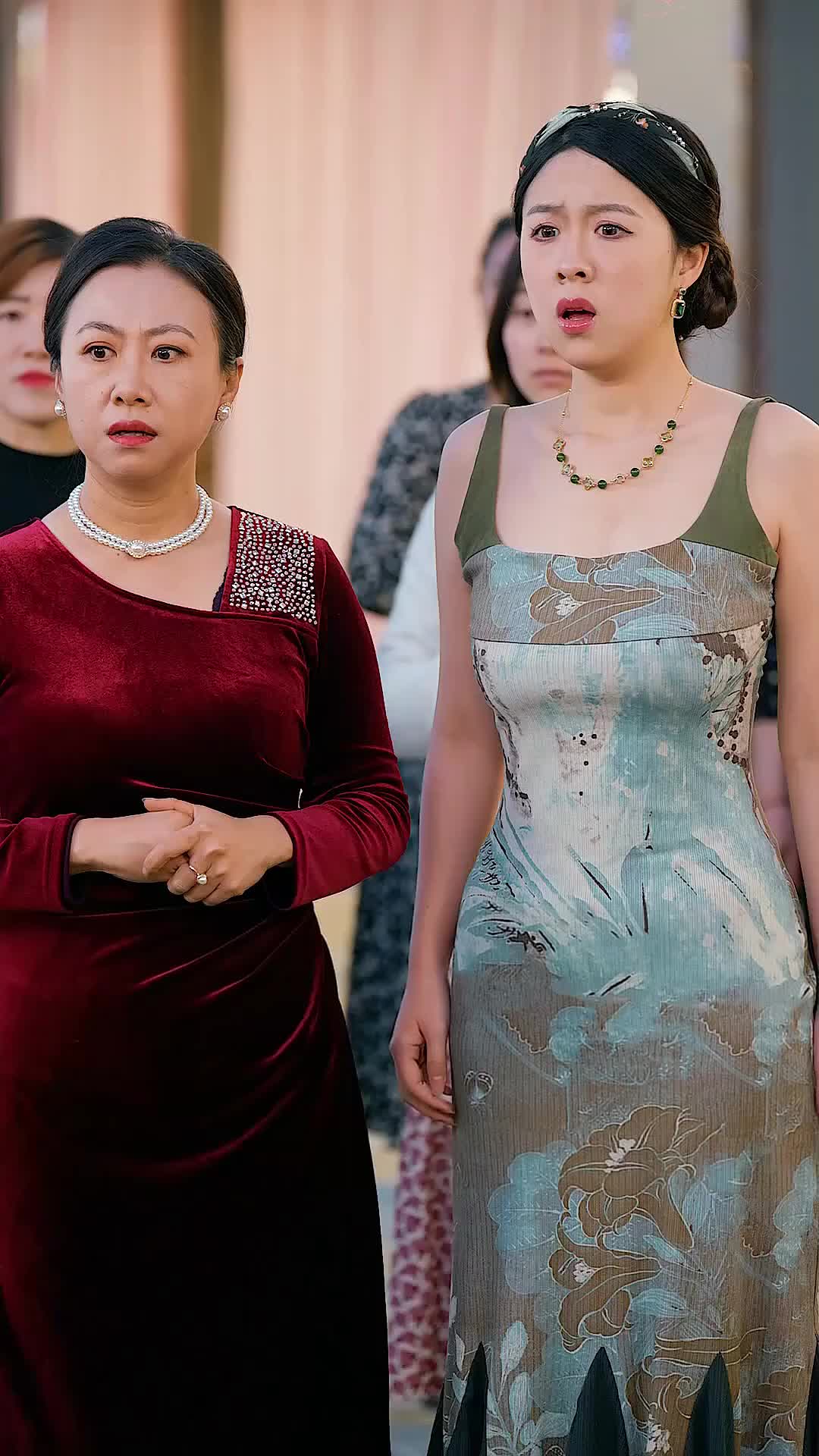 Ep 30