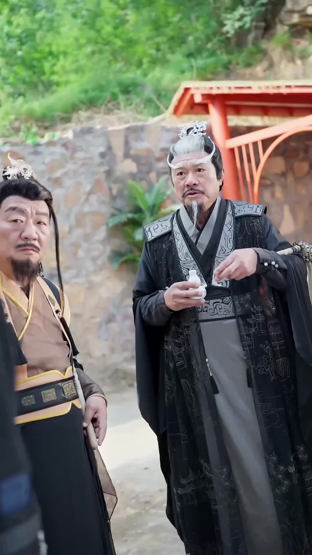 Ep 68
