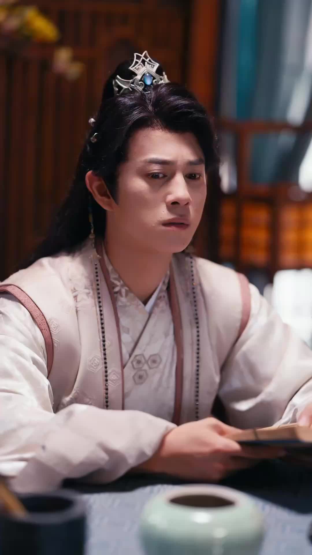 Ep 51