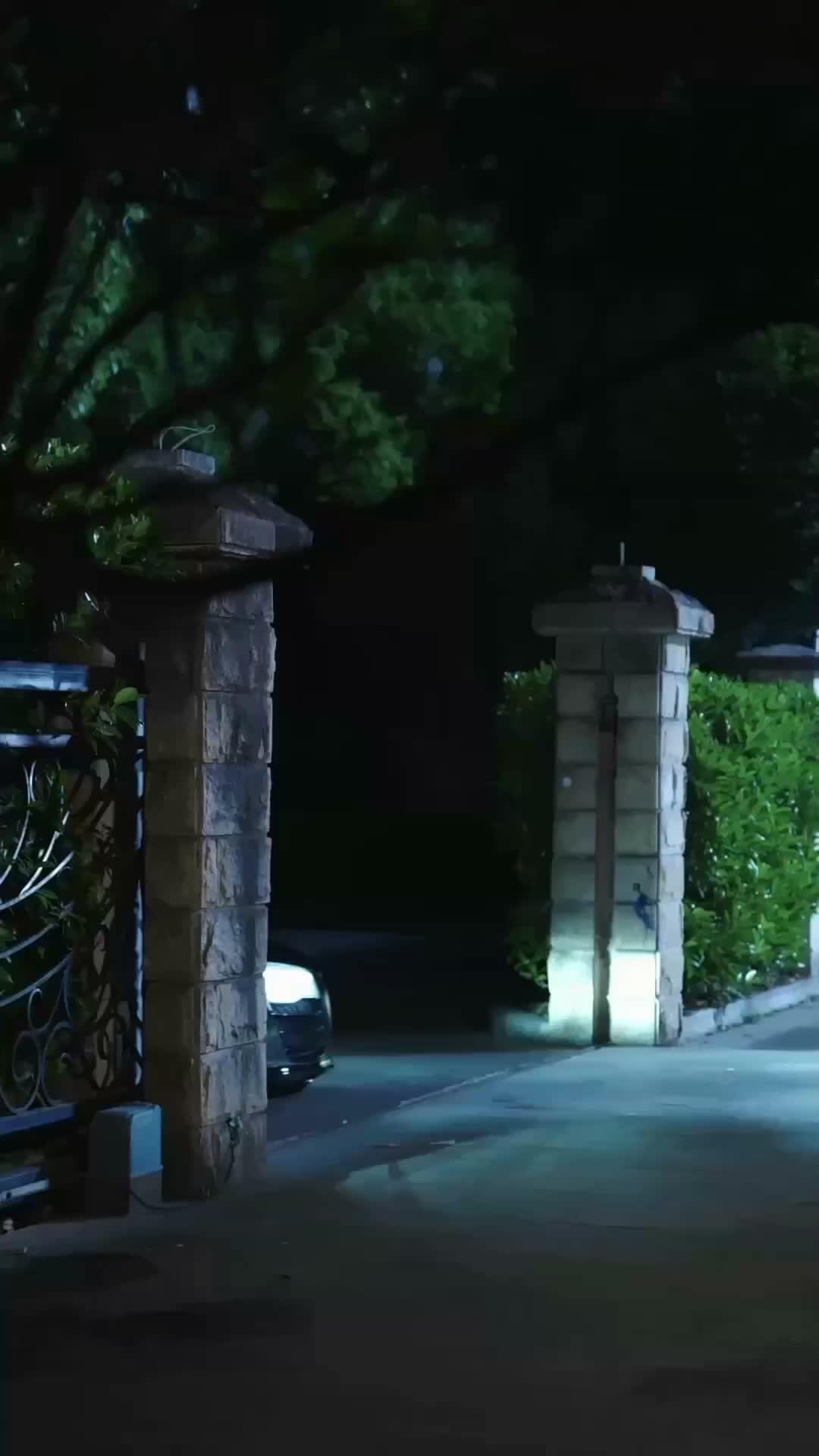 Ep 24
