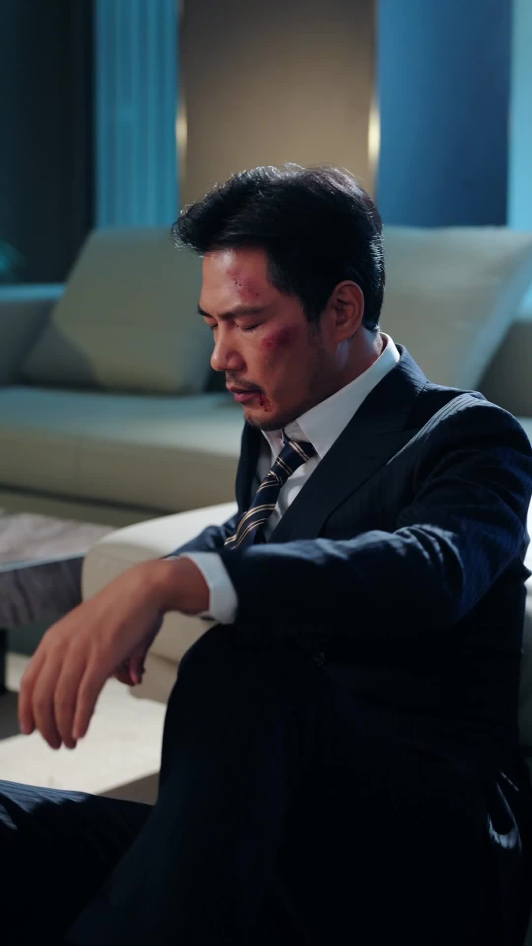 Ep 80