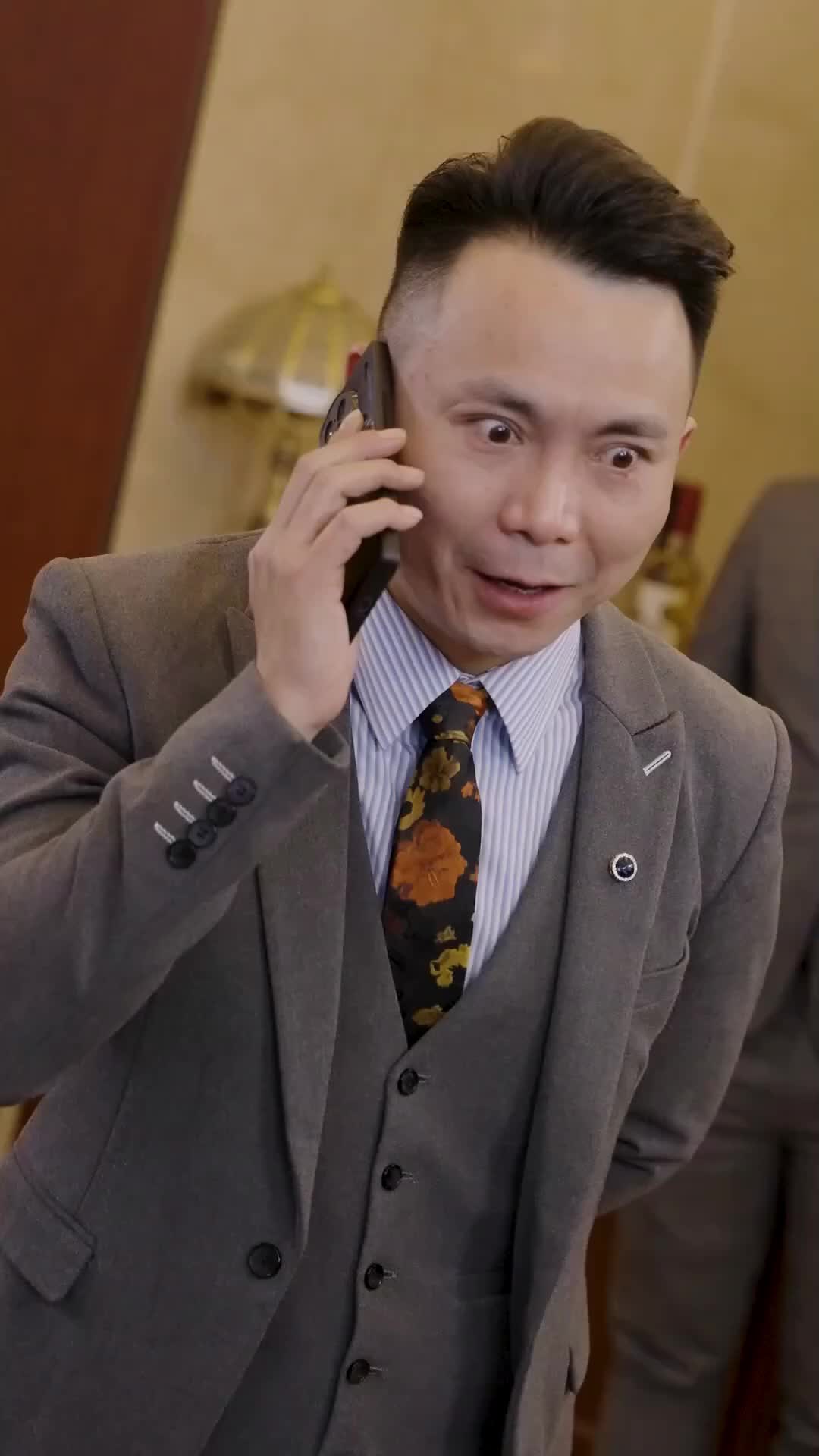 Ep 13