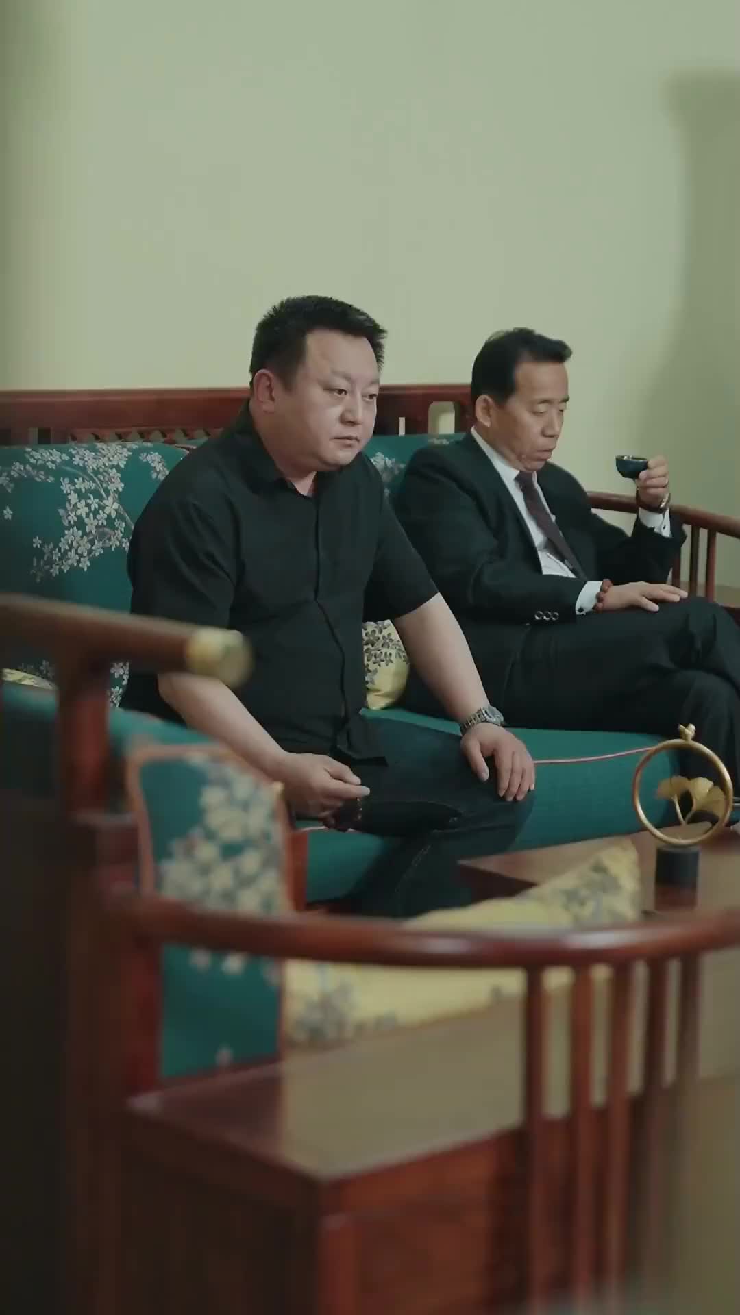Ep 71