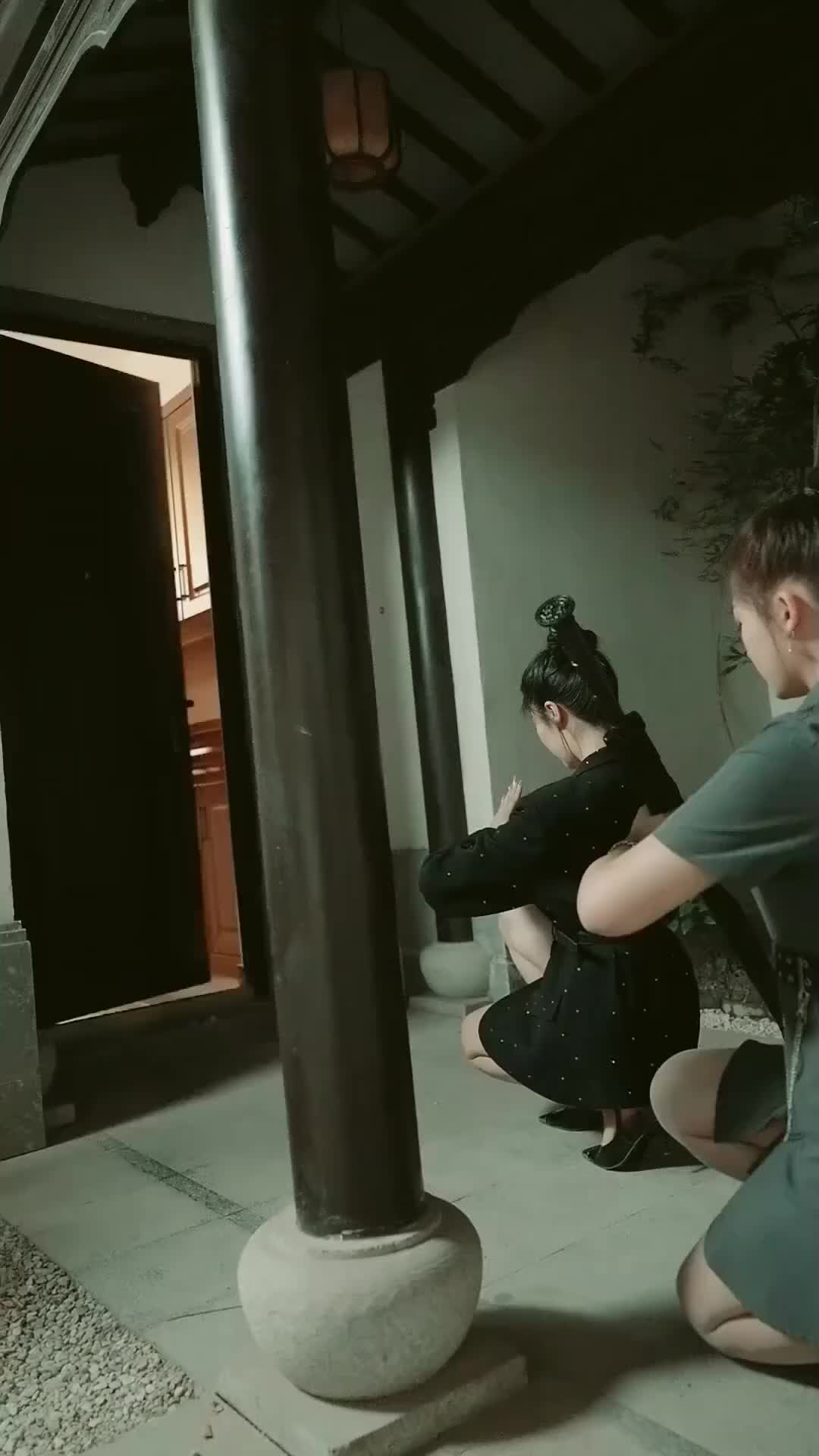 Ep 60