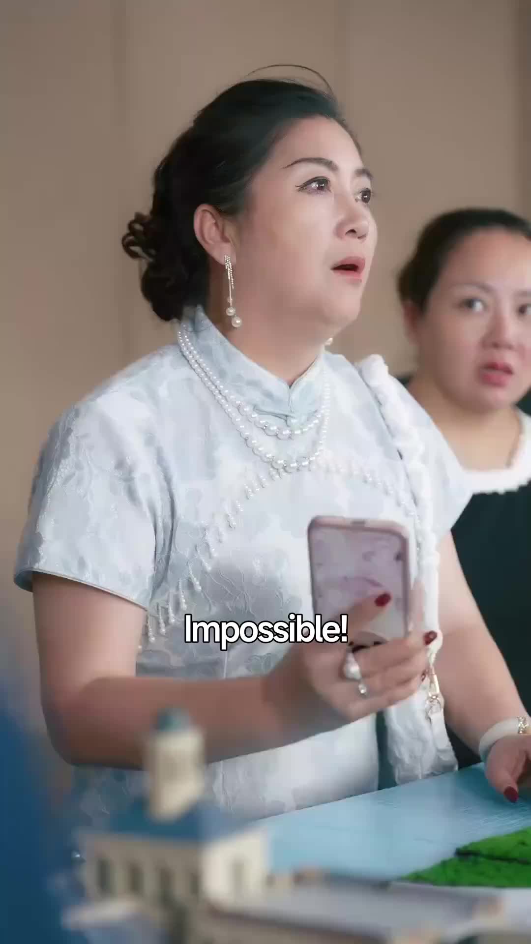 Ep 25