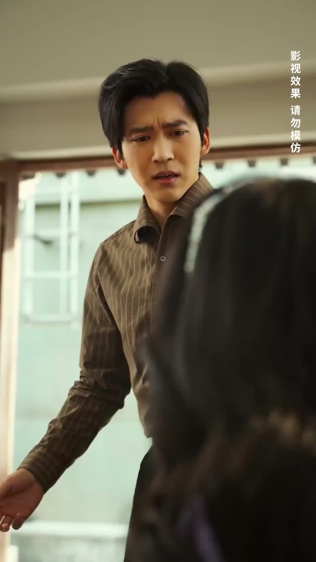 Ep 6