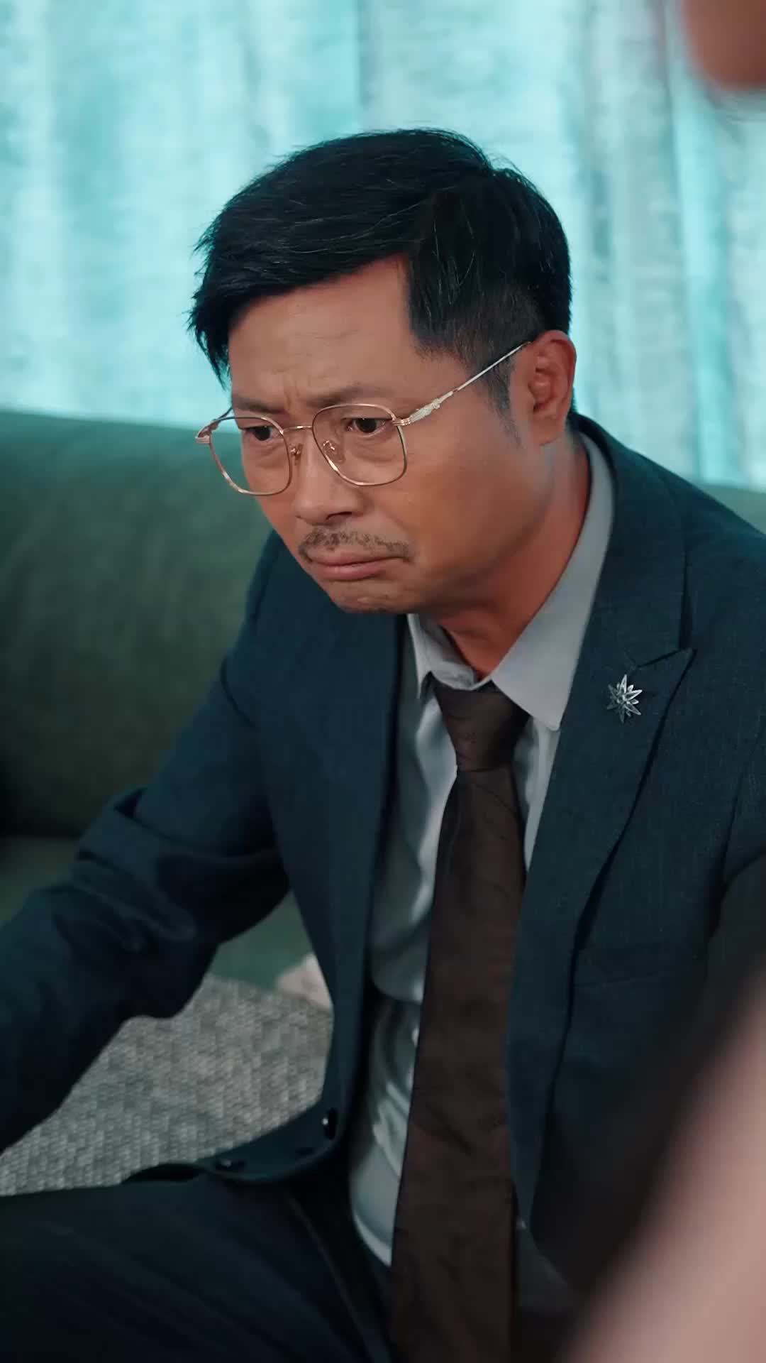 Ep 14