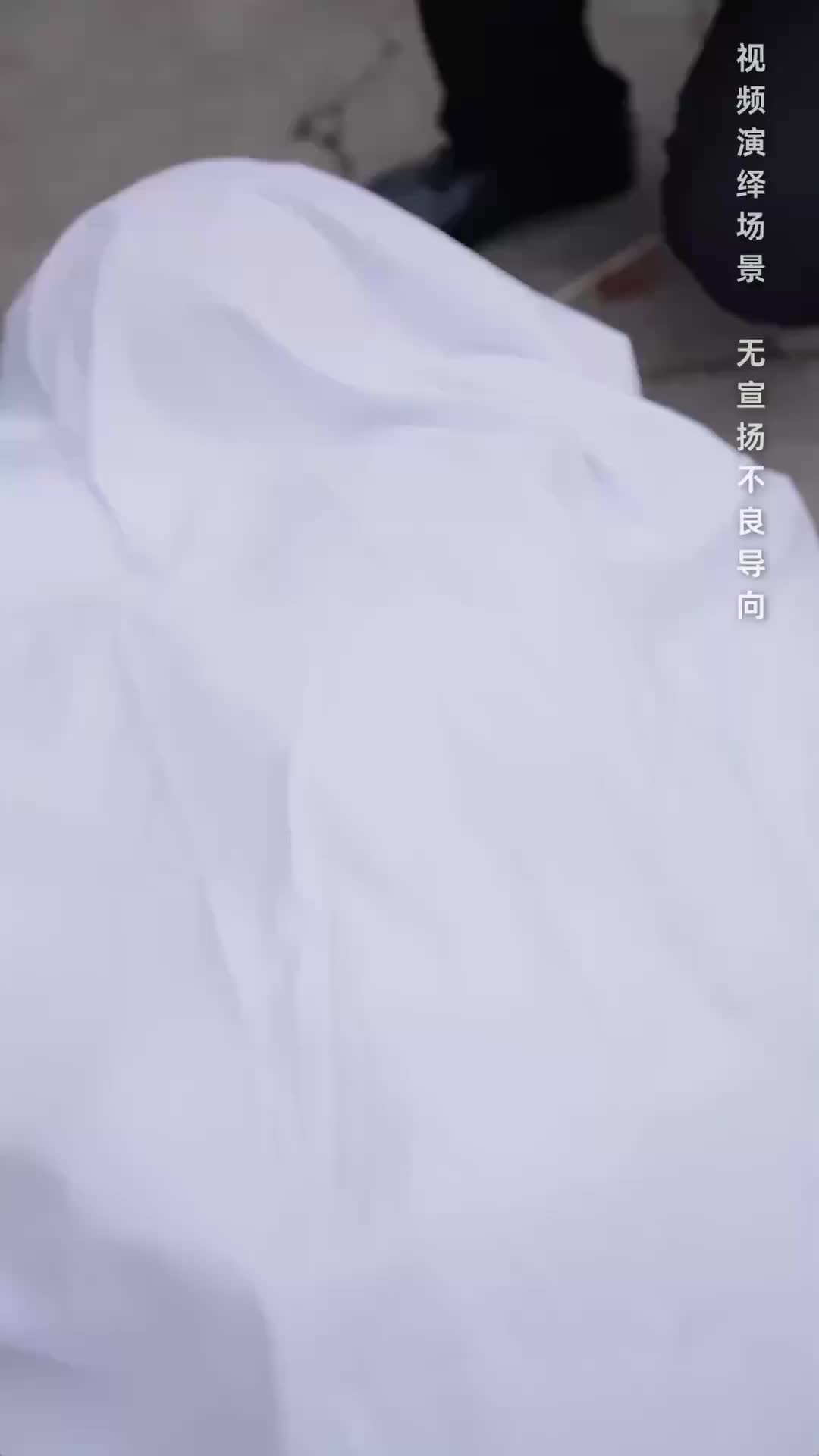 Aku Mendengar Semua Rahasia Episode 7