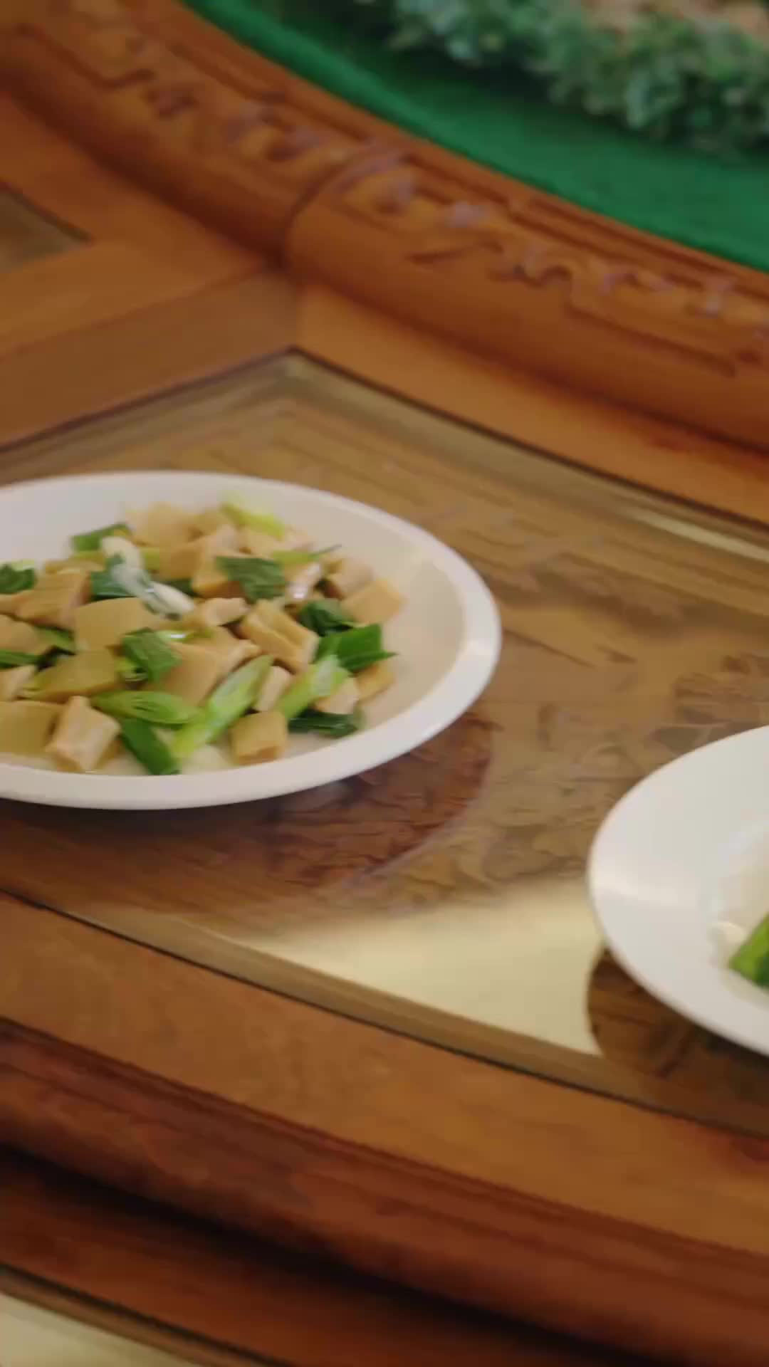 Salah Paham Jadi Cinta Sejati - Episode 39 - Episode 39