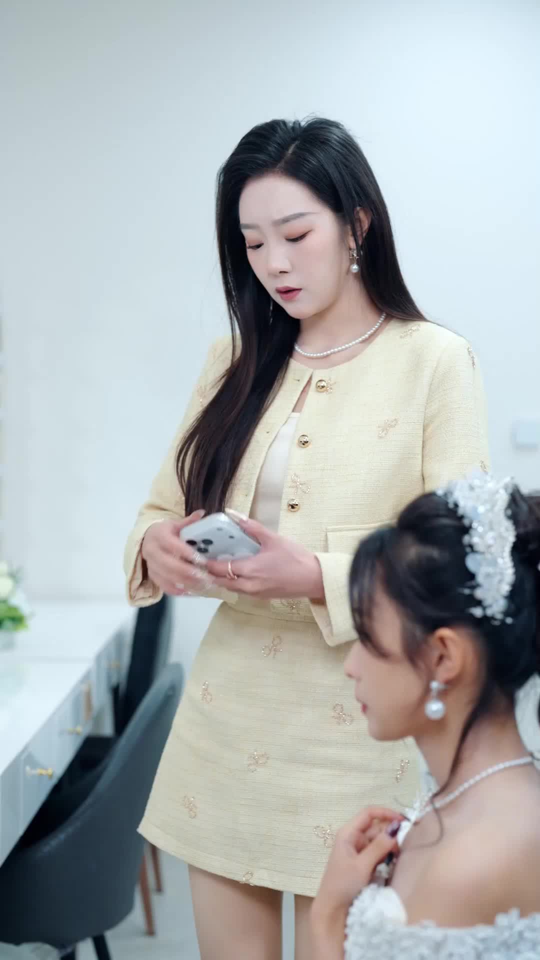 Ep 40