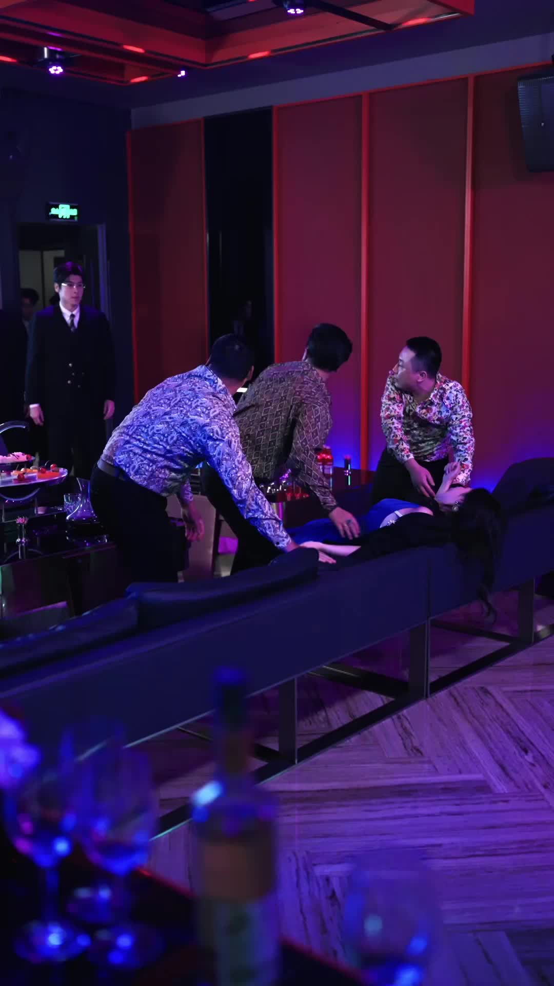 Ep 47