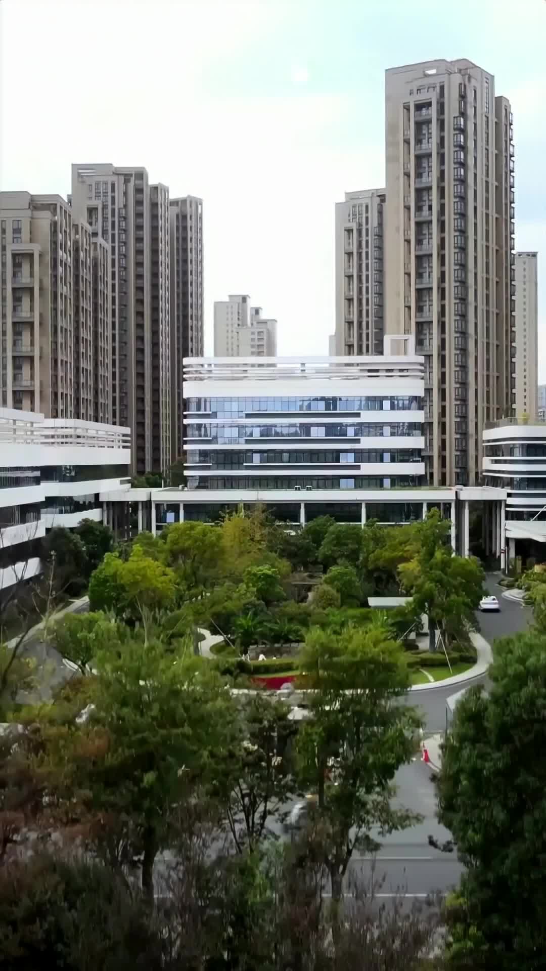 Ep 19