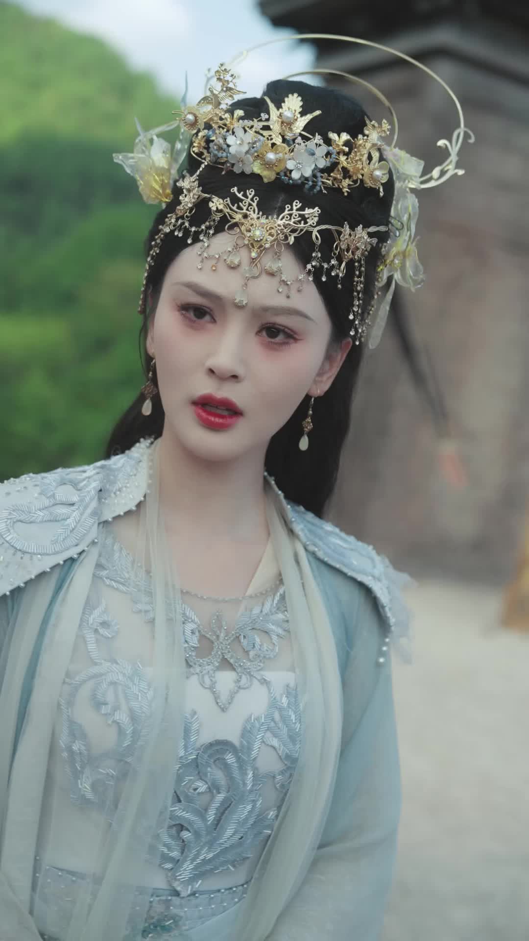 Ep 12