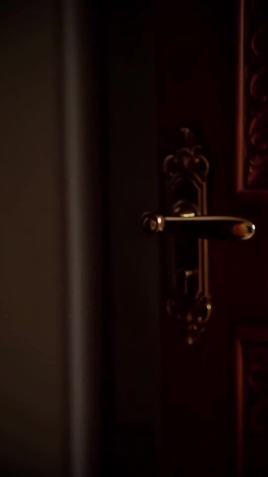 Ep 4