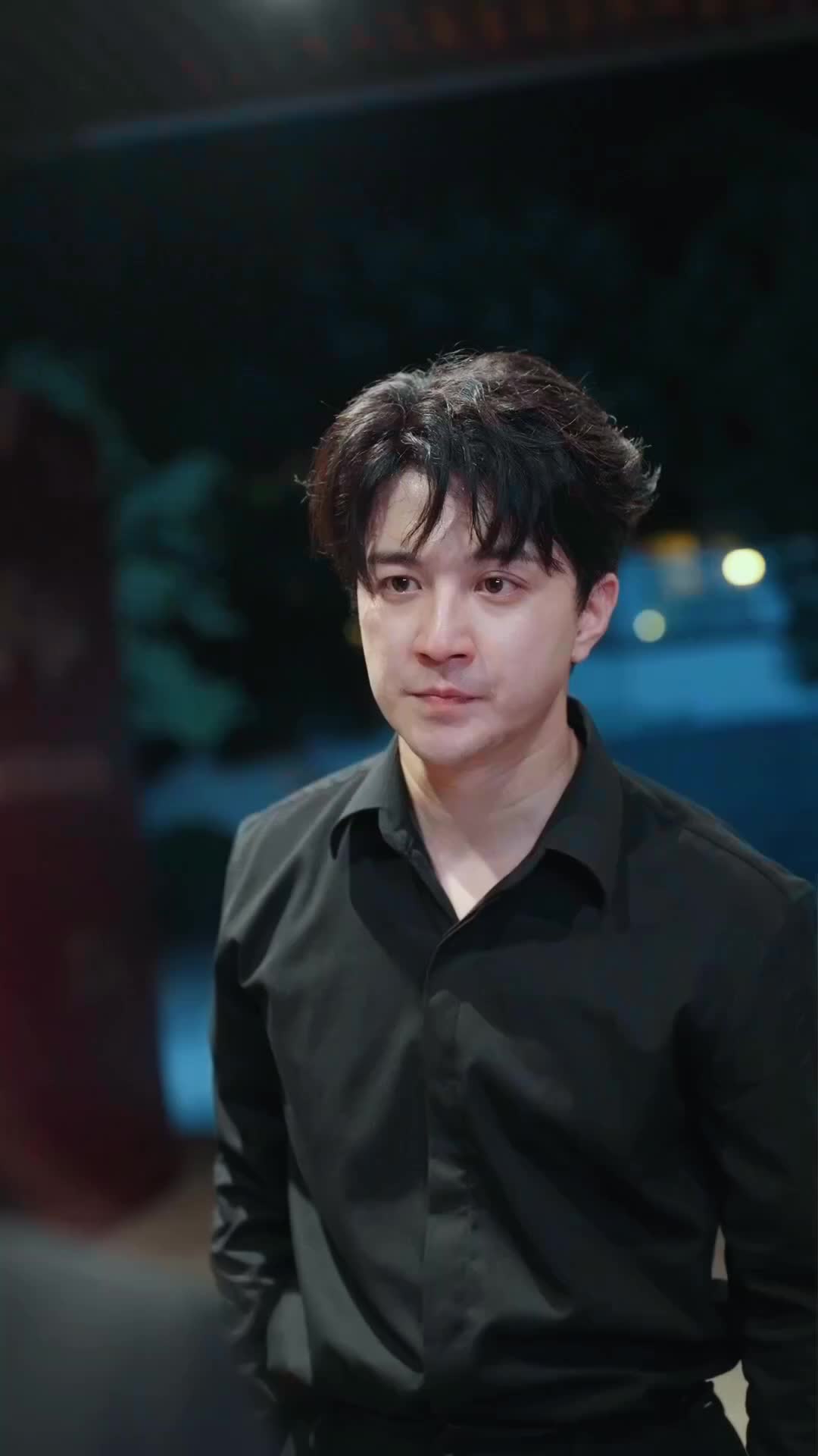 Ep 45