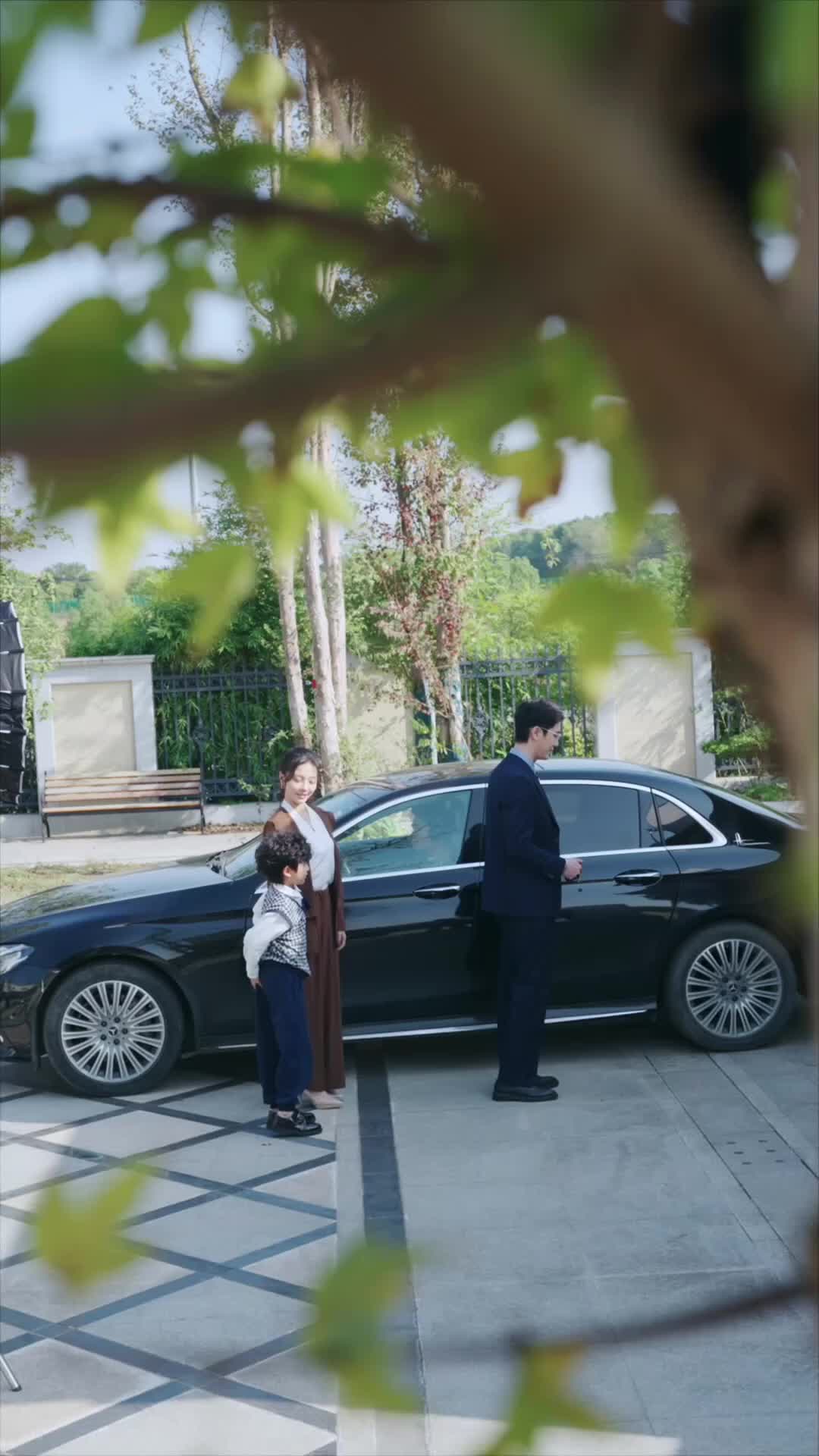 Ep 45