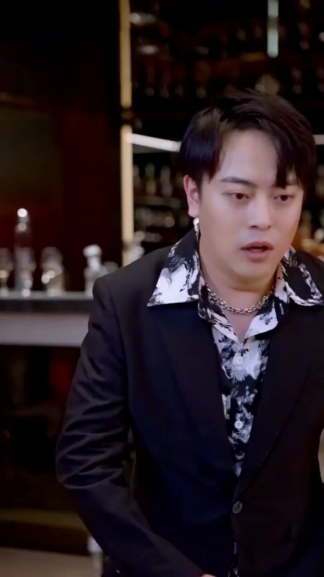 Ep 47