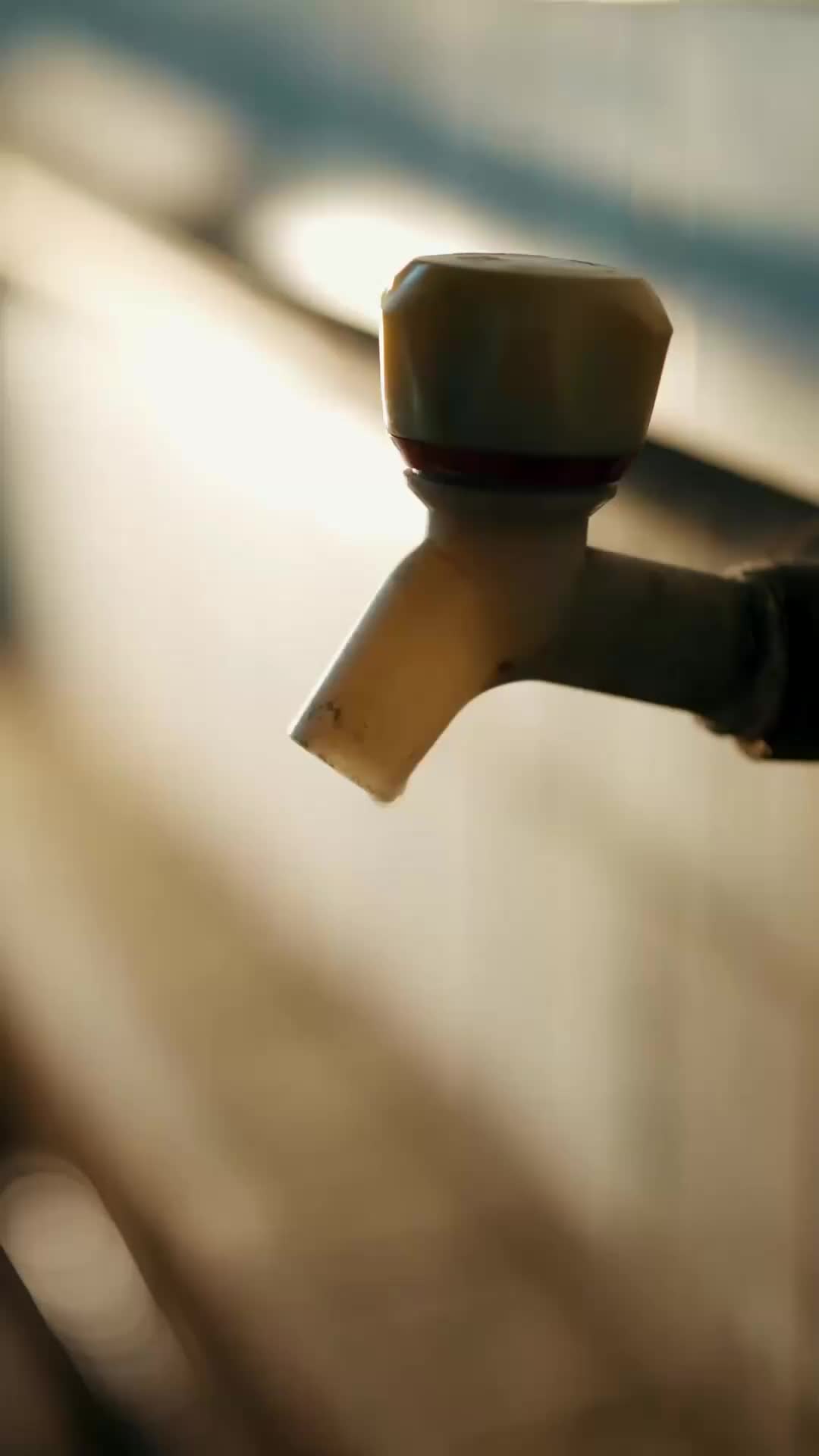 O Preço de um Amor Mal Correspondido (Dublado) 1Episódio
