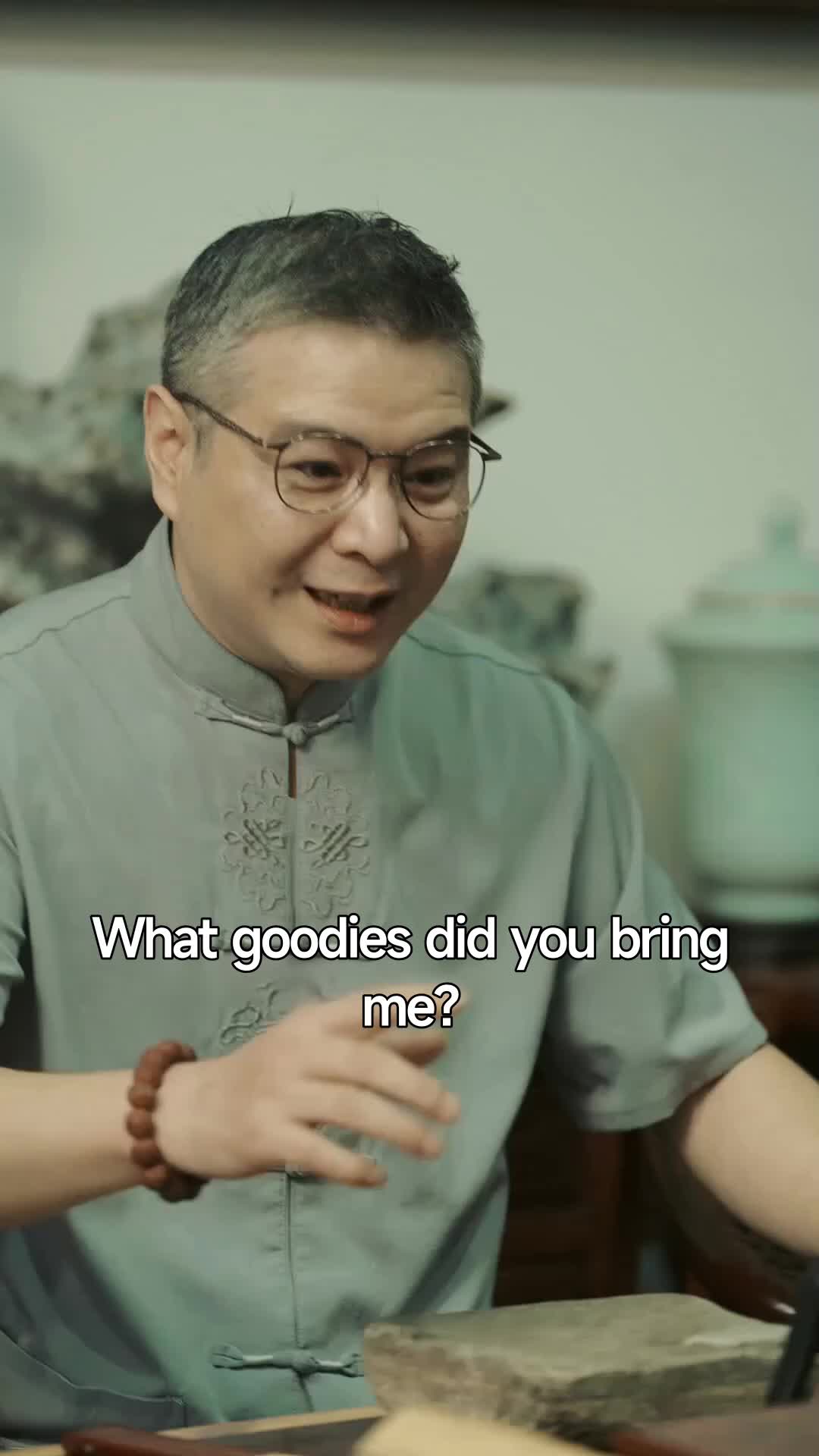 Ep 25