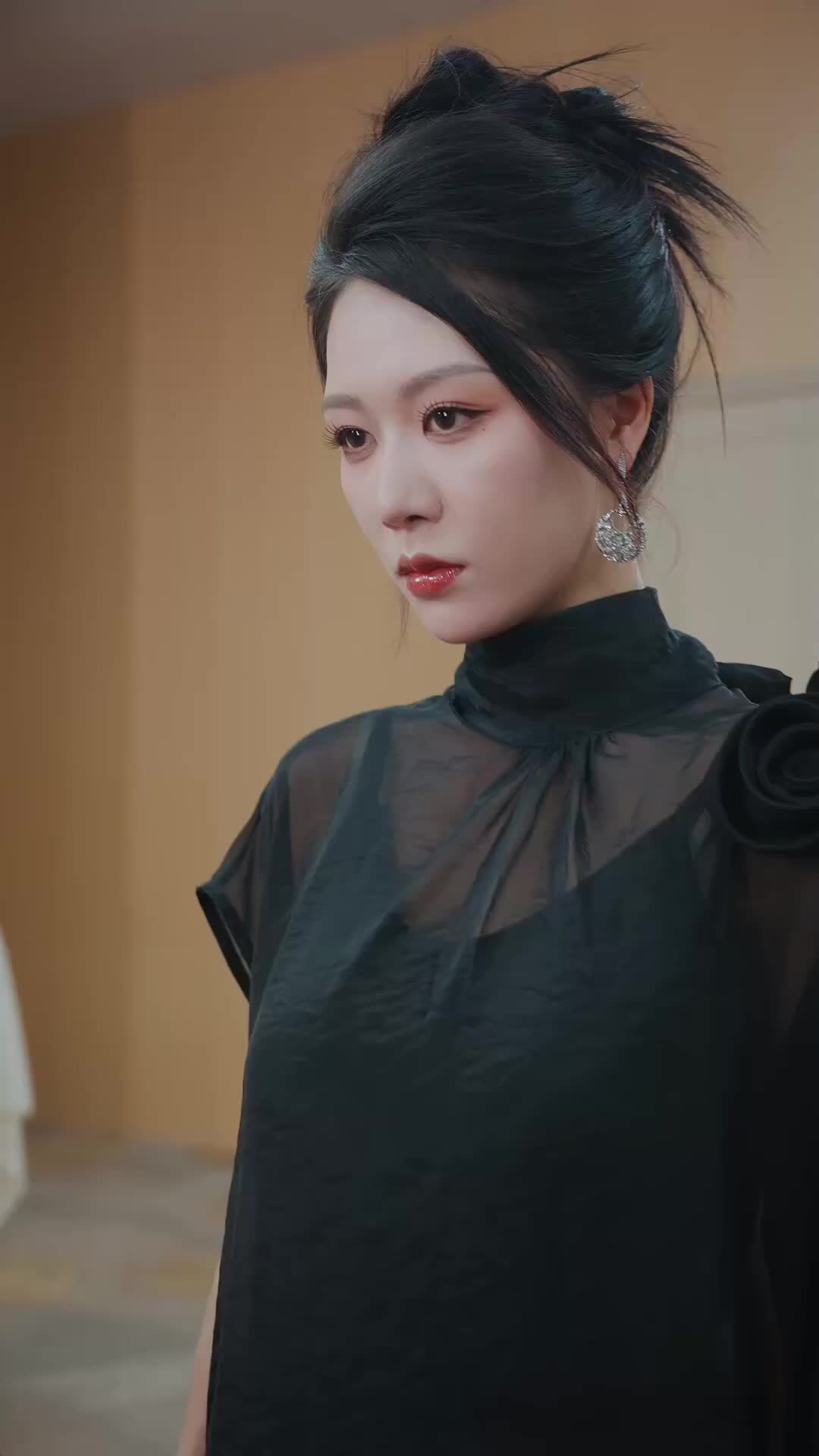 Ep 42