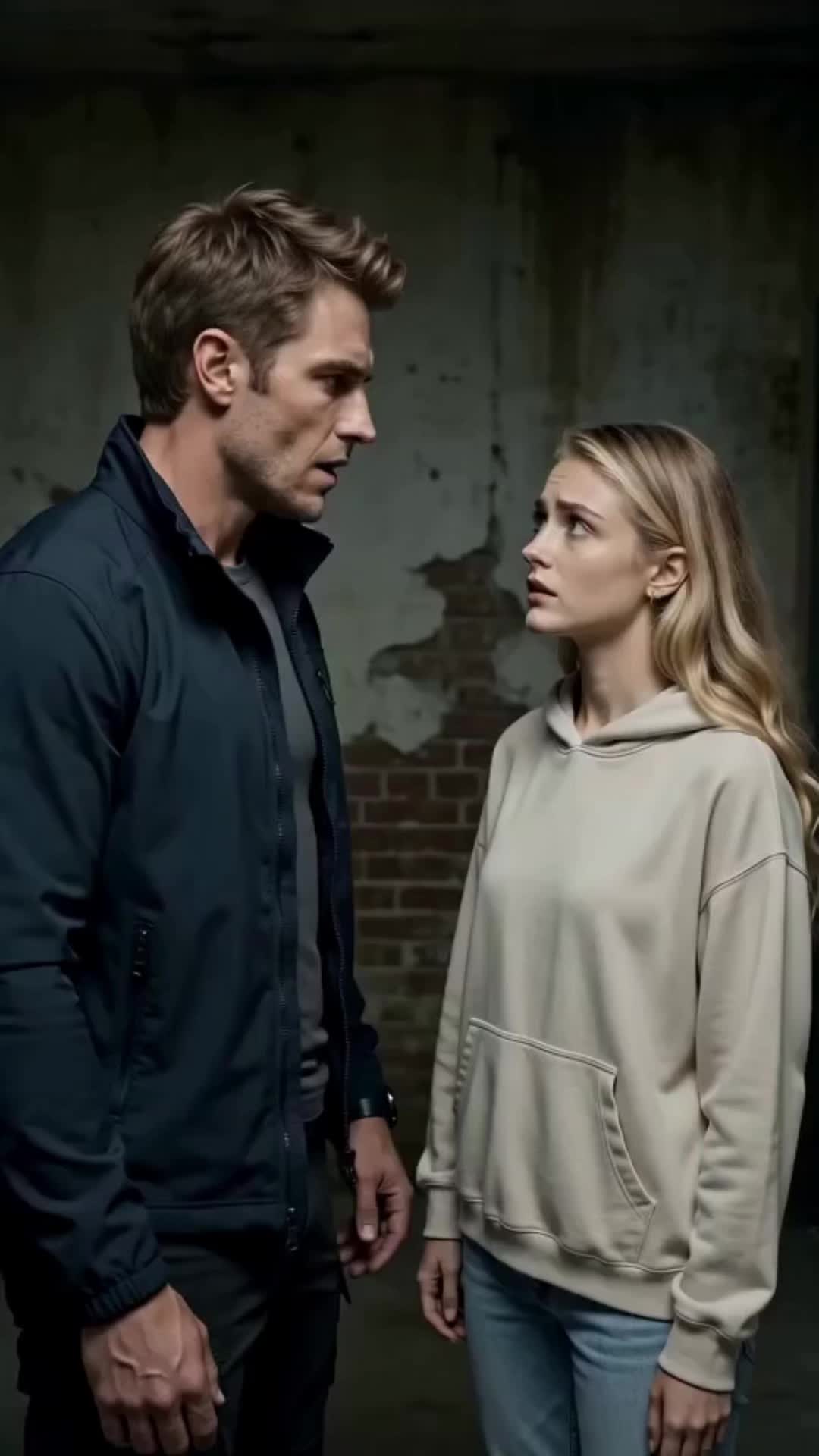 Zombie Countdown Surviving Till The Very End Episode 5